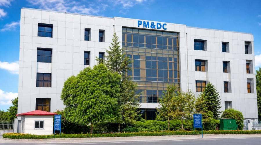 MDCAT 2026 Results Released: Check Medical Admission Result Update and Top Scorers